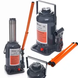podnosnik-butelkowy-20t-slupkowy-hydrauliczny-235-445-solidny