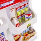 supermarket-zabawkowy-22374-wysokosc-produktu-82-cm