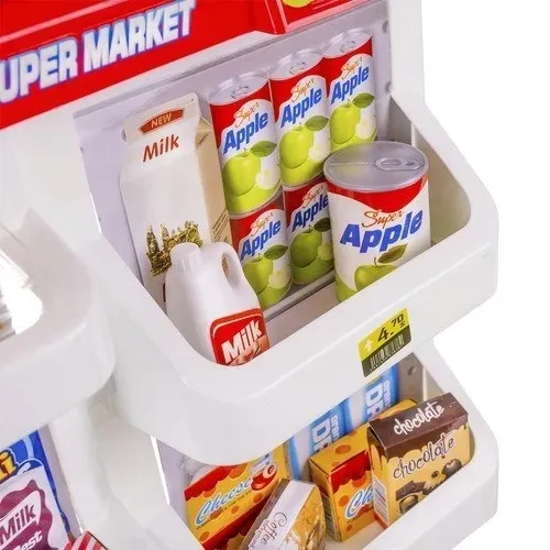 supermarket-zabawkowy-22374-stan-nowy