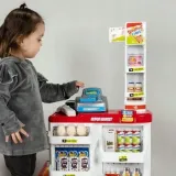 supermarket-zabawkowy-22374-stan-opakowania-oryginalne