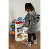 supermarket-zabawkowy-22374-kolor-wielokolorowy