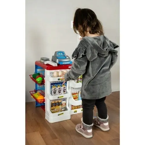 supermarket-zabawkowy-22374