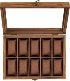 x10-drewniane-etui-na-zegarki-szkatulka-pudelko-elegancki-organizer-prezent