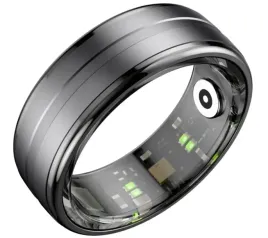 smart-ring-rubicon-r6-deep-grey-size-12-us-smarub328