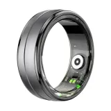 smart-ring-rubicon-r6-deep-grey-size-12-us-smarub328-stan-nowy