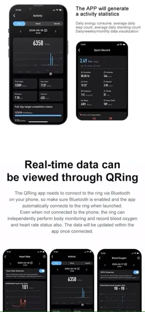 smart-ring-rubicon-r6-deep-grey-size-12-us-smarub328-kompatybilnosc-systemowa-android-ios
