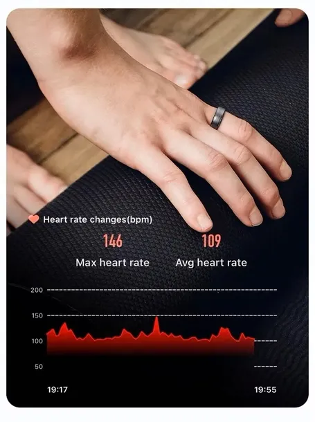 smart-ring-rubicon-r6-deep-grey-size-12-us-smarub328-wodoszczelnosc-tak