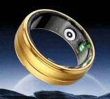 smart-ring-rubicon-r6-deep-grey-size-12-us-smarub328-kolor-czarny