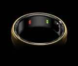 smart-ring-rubicon-r6-deep-grey-size-12-us-smarub328-stan-nowy-komunikacja-bluetooth