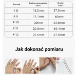 smart-ring-rubicon-r6-deep-grey-size-12-us-smarub328-stan-nowy-kompatybilnosc-systemowa-android-ios
