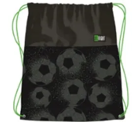 worek-na-buty-obuwie-wf-dla-dzieci-football