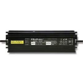 zasilacz-impulsowy-led-ip67-150w-12v-12-5a-wodood