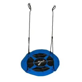 hustawka-bocianie-gniazdo-107-cm-spartan-blue