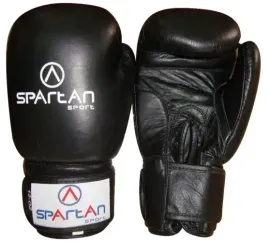 rekawice-bokserskie-top-ten