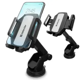 uchwyt-defender-samochodowy-ch-120-55-95mm