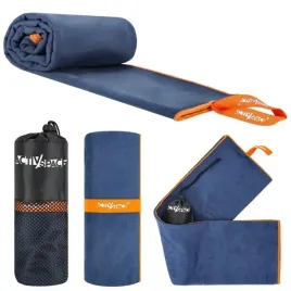 recznik-treningowy-szybkoschnacy-sportowy-na-silownie-laweczke-duzy-180x90