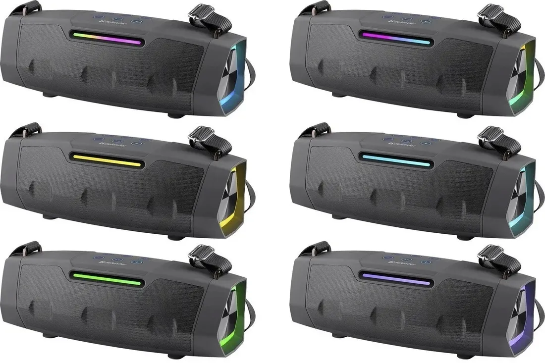 glosnik-defender-beatbox-40-bluetooth-40w