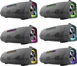 glosnik-defender-beatbox-40-bluetooth-40w-kod-producenta-glosnik-bezprzewodowy