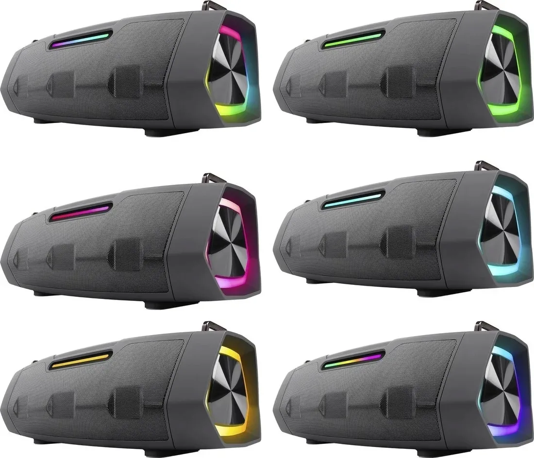 glosnik-defender-beatbox-40-bluetooth-40w