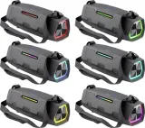 glosnik-defender-beatbox-40-bluetooth-40w-szerokosc-produktu-37-cm