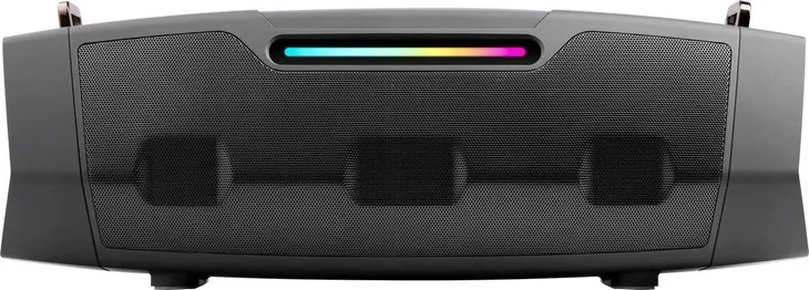 glosnik-defender-beatbox-40-bluetooth-40w-glebokosc-produktu-13-cm