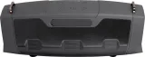 glosnik-defender-beatbox-40-bluetooth-40w-kolor-czarny