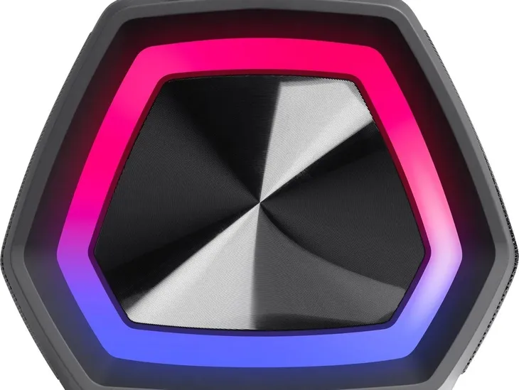 glosnik-defender-beatbox-40-bluetooth-40w-zasilanie-akumulatorowo-sieciowe