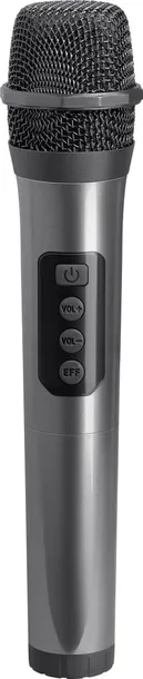 glosnik-defender-beatbox-40-bluetooth-40w-moc-40-w