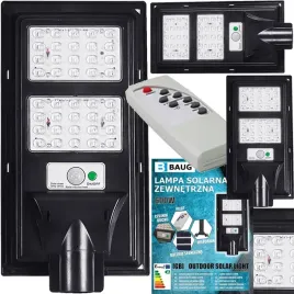 lampa-solarna-uliczna-z-czujnikiem-ruchu-zmierzchu-led-zewnetrzna-ogrodowa