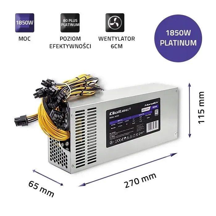 qoltec-zasilacz-pci-e-1850w-or-80-plus-platinum-or-data-mining
