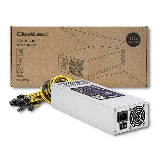 qoltec-zasilacz-pci-e-1850w-or-80-plus-platinum-or-data-mining-standard-atx