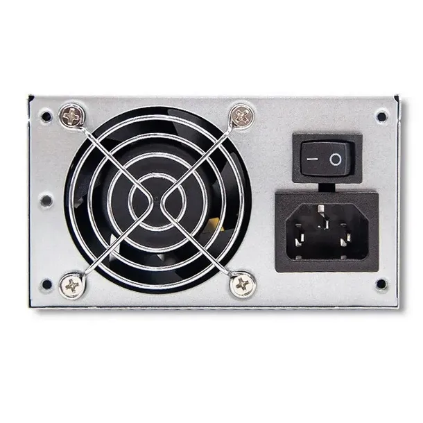 qoltec-zasilacz-pci-e-1850w-or-80-plus-platinum-or-data-mining-certyfikat-80-plus