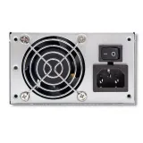 qoltec-zasilacz-pci-e-1850w-or-80-plus-platinum-or-data-mining-certyfikat-80-plus
