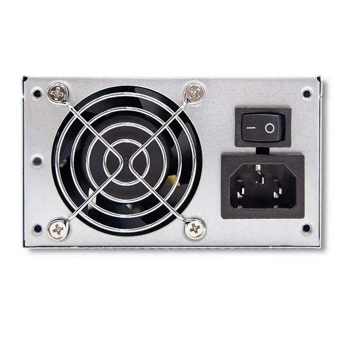 qoltec-zasilacz-pci-e-1850w-or-80-plus-platinum-or-data-mining