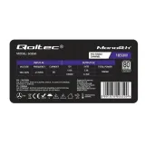 qoltec-zasilacz-pci-e-1850w-or-80-plus-platinum-or-data-mining-uklad-pfc-aktywny