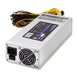 qoltec-zasilacz-pci-e-1850w-or-80-plus-platinum-or-data-mining-zabezpieczenia-scp