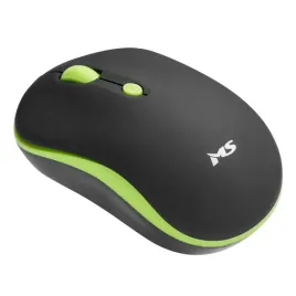 mysz-ms-focus-m102-bezprzewodowa-zielona
