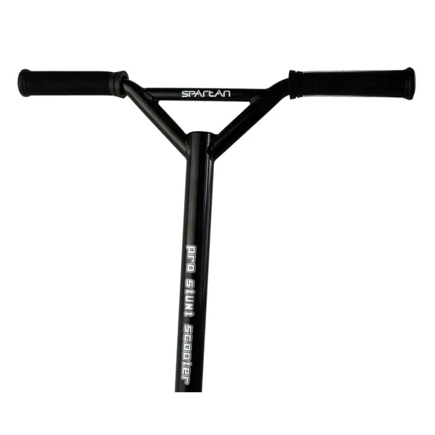 hulajnoga-spartan-stunt-pro-medium-level-kod-producenta-2295
