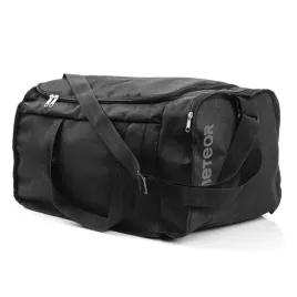 torba-podrozna-fitness-sportowa-na-basen-joge-treningowa-meteor-widar-40l