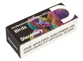 zestaw-mikropreparatow-discovery-prof-dps-5-ptaki