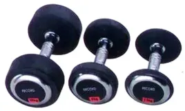 hantle-ogumowane-spartan-1-x-75-kg