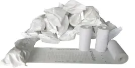 rolki-termo-papier-do-tachografu-cyfrowego-30-szt