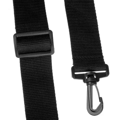 sakwa-rowerowa-sr14096-stan-nowy