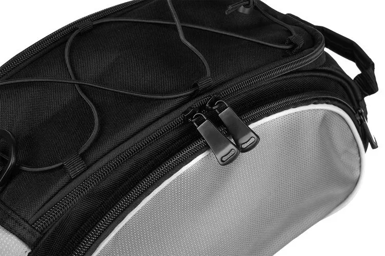 sakwa-rowerowa-sr14096