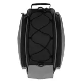 sakwa-rowerowa-sr14096-glebokosc-produktu-18-cm