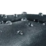 sakwa-rowerowa-sr14096-szerokosc-produktu-40-cm