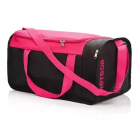 torba-fitness-basen-treningowa-meteor-widar-40l