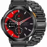smartwatch-gravity-gt23-1