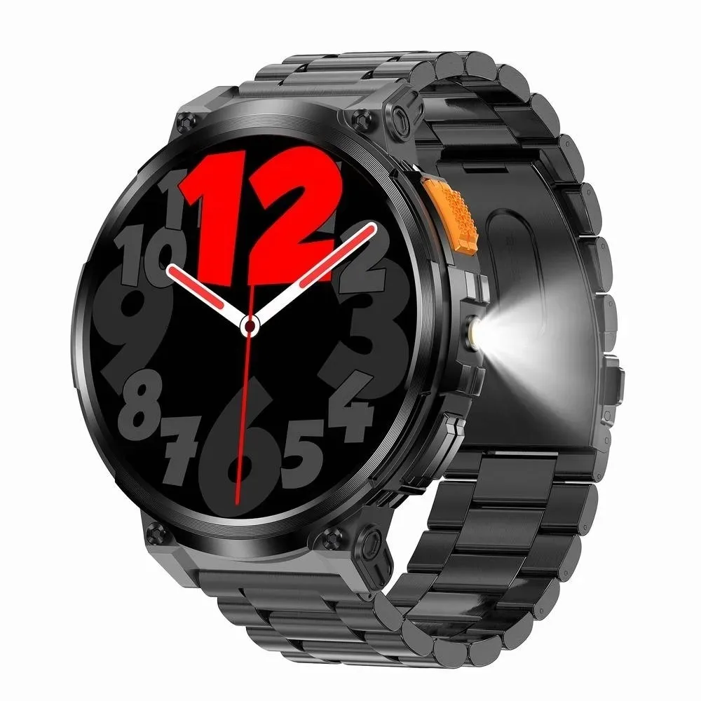 smartwatch-gravity-gt23-1