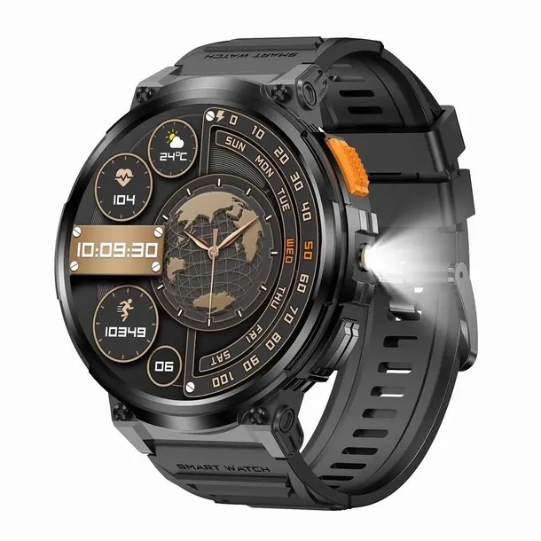 smartwatch-gravity-gt23-1-stan-opakowania-oryginalne